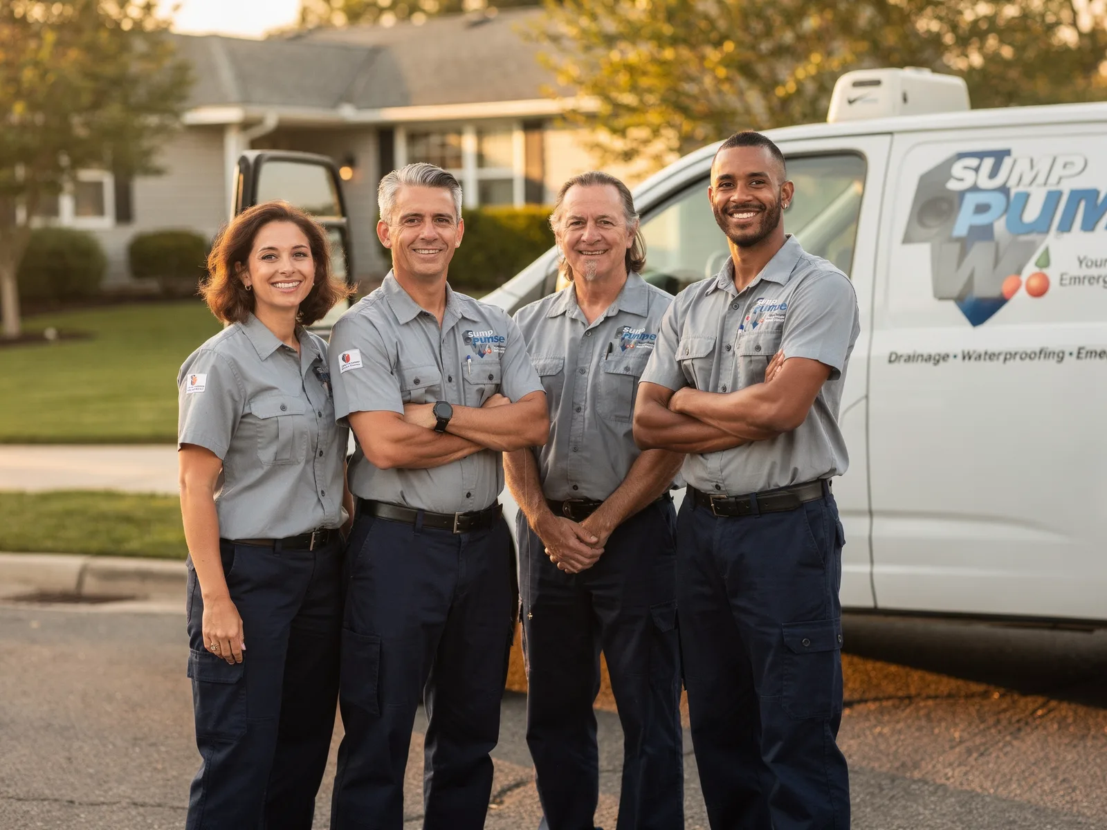 Water Heater Repair company in Elkins, WV