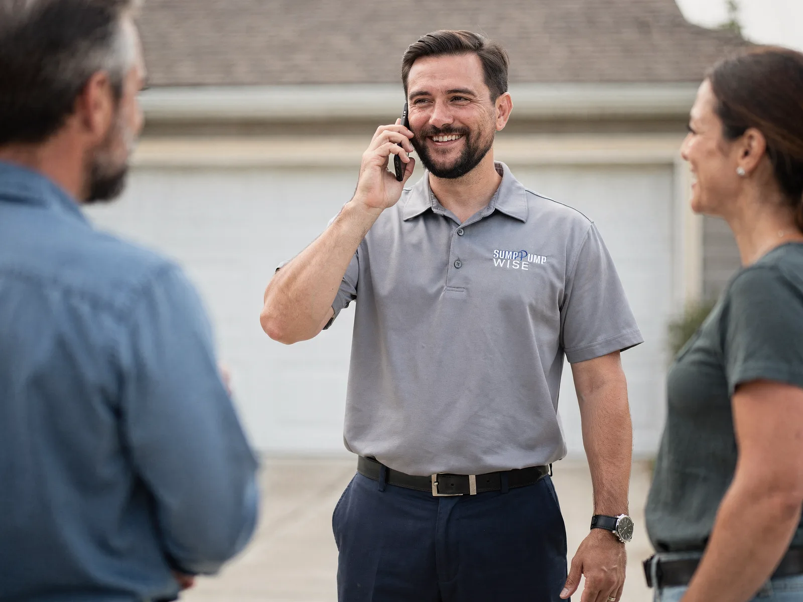 Water Heater Repair Elkins, WV FAQs